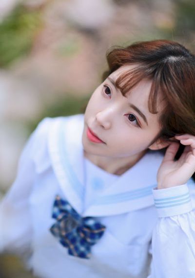 云南虫谷之献王传说 2020 李俊瑶