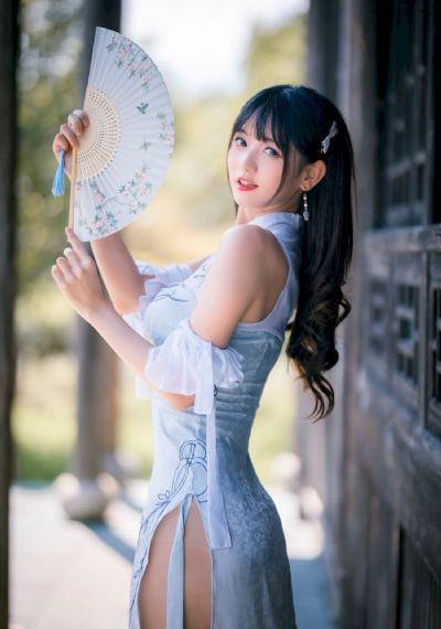 天火电影免费观看完整版