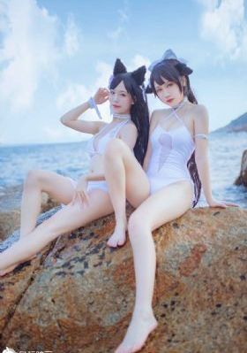 火星情报局