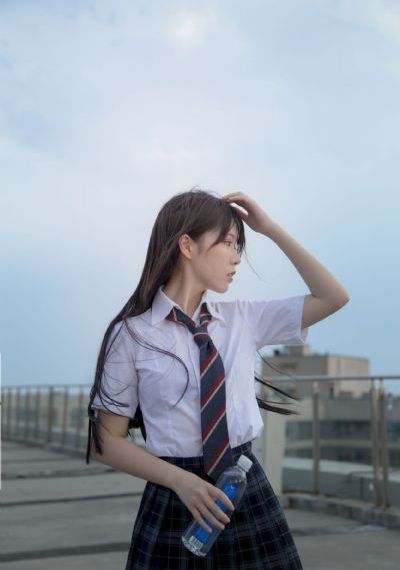 爱在空气中的泰剧