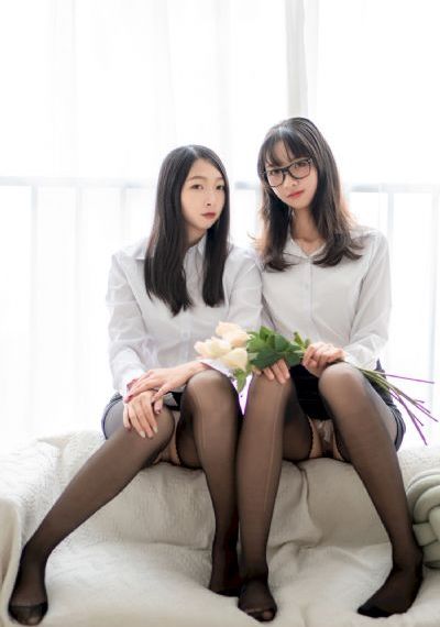 总裁夫人来自农村短剧