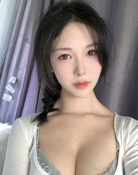 喜剧之王单口季在线