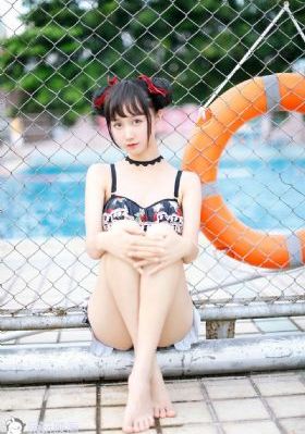 妈妈的男朋友6