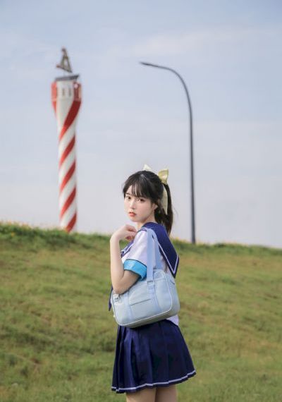 胡桃乳液狂飙