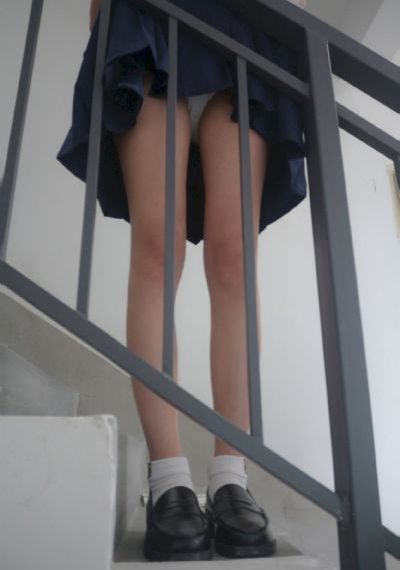 《交换:完美的邻居》西瓜