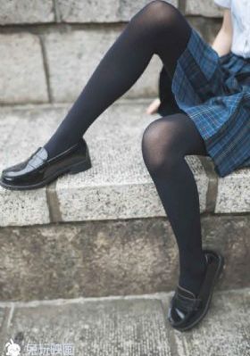 《美国式禁忌》