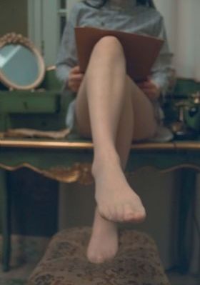 男生操女生逼逼