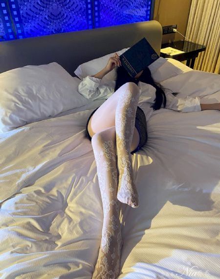 与君相刃 电视剧