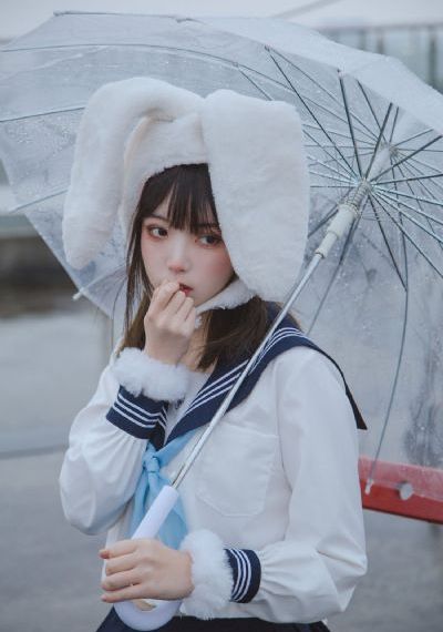 台湾农场主的5个女儿们