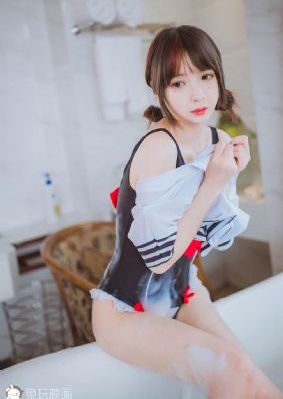善良的表妹hd中文字幕