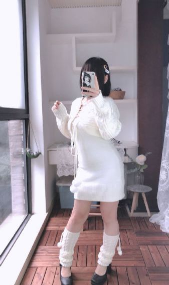 高兴的酸甜苦辣