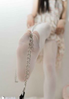 《出包王女》