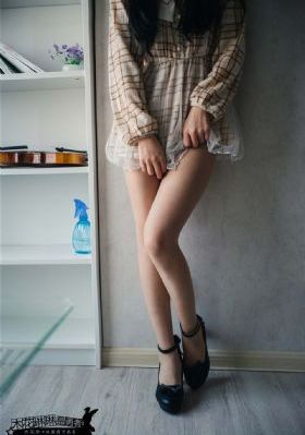 图书馆的女朋友第一季五集