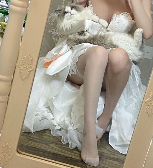 凶榜在线观看免费完整版普通话