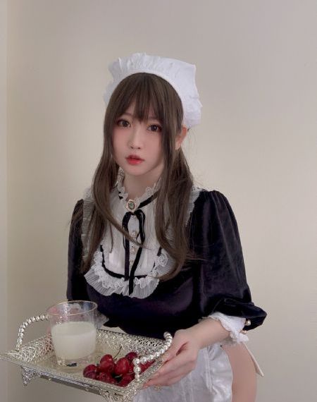 《进击的巨人》樱花动漫