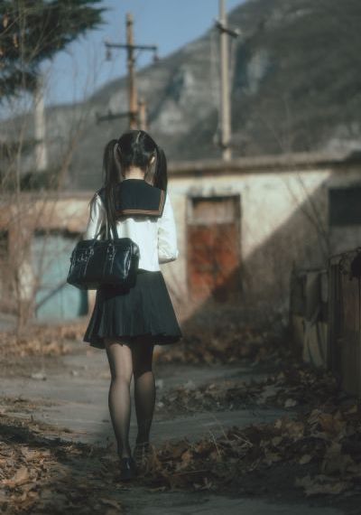 为什么老师在哪里