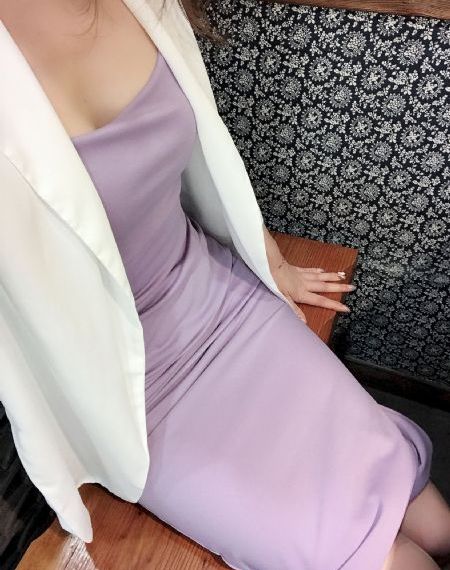 我唾弃你唾弃的坟墓2