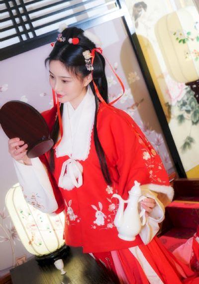 侯明昊电视剧大全免费观看