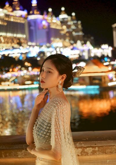 情欲背叛电影
