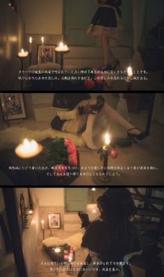 黑白潜行