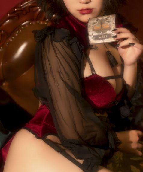 免费的连续剧