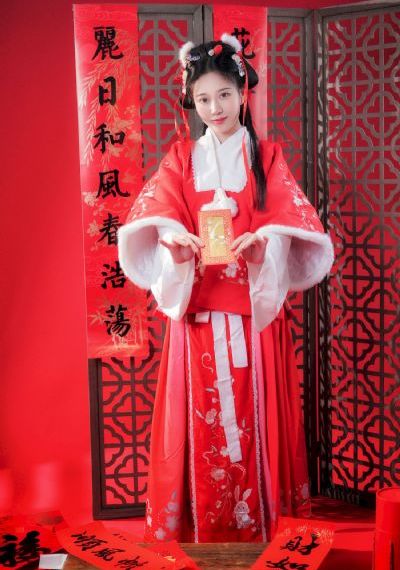 阴晴不定大哥哥