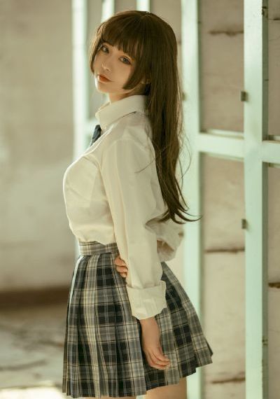 新视觉4080
