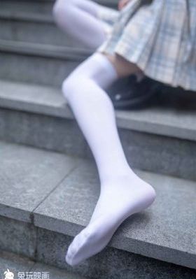 freeexxxxx×女性农民