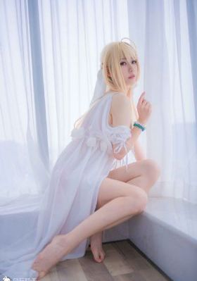 番茄影视大全电视剧免费观看