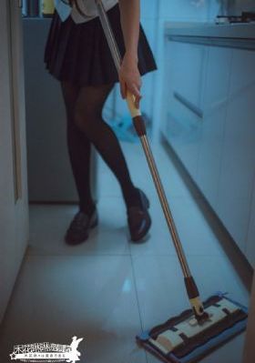 大炕偷看性经历