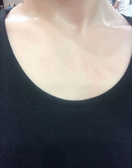 红孔雀泰剧全集免费观看