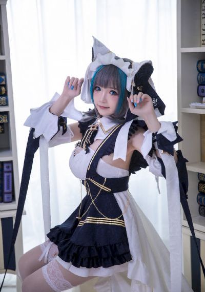 健身的女孩们