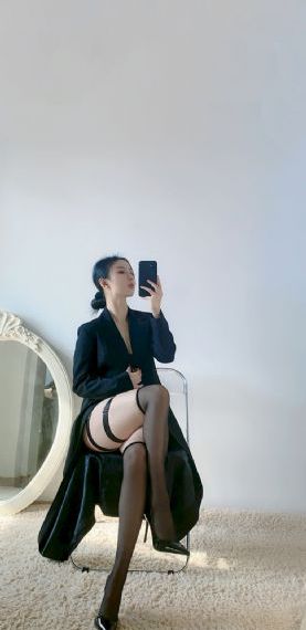 朋友的女儿5