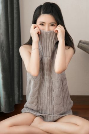 妈妈的朋友 免费