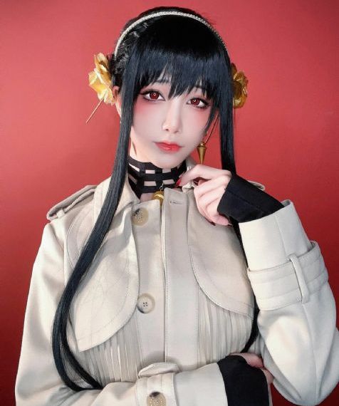 出轨同学会电影