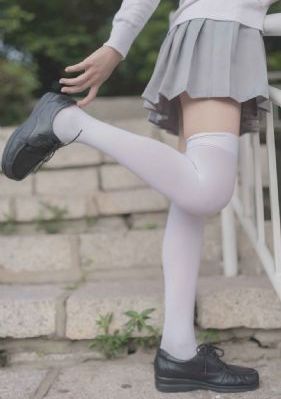 电影免费观