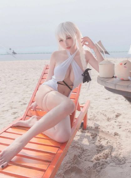 女人的欲望