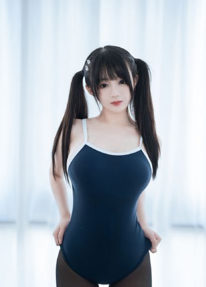 枫与铃樱花动漫在线观看