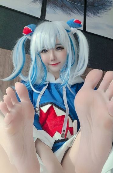 绿蔷薇 电视剧