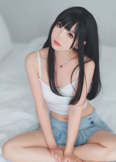 艳美在线观看