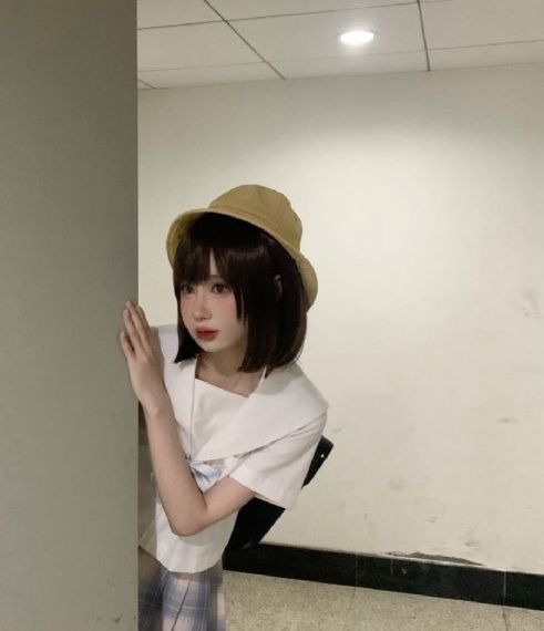 女拳霸电影高清完整版免费观看