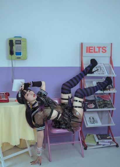 死囚大逃杀免费完整版在线观看