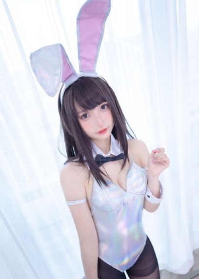 禁忌1