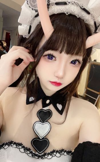 隔壁女孩在线