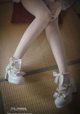 第四色米奇