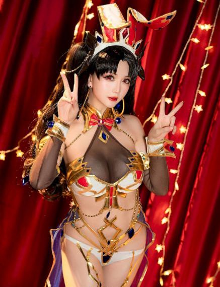 血泪情仇