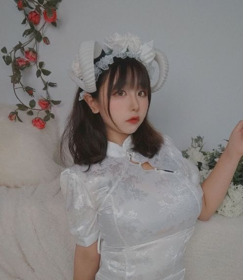 铁齿铜牙纪晓岚2