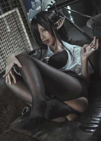 午夜精品在线观看