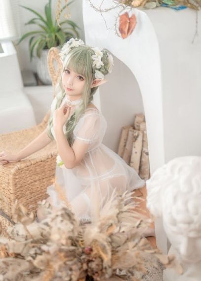 女秘书的目地