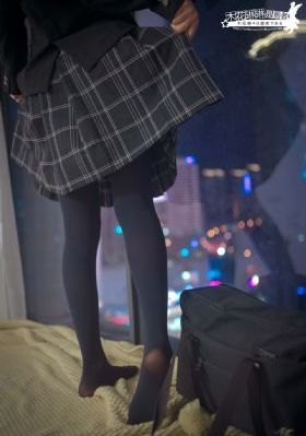 一路向西电影完整版